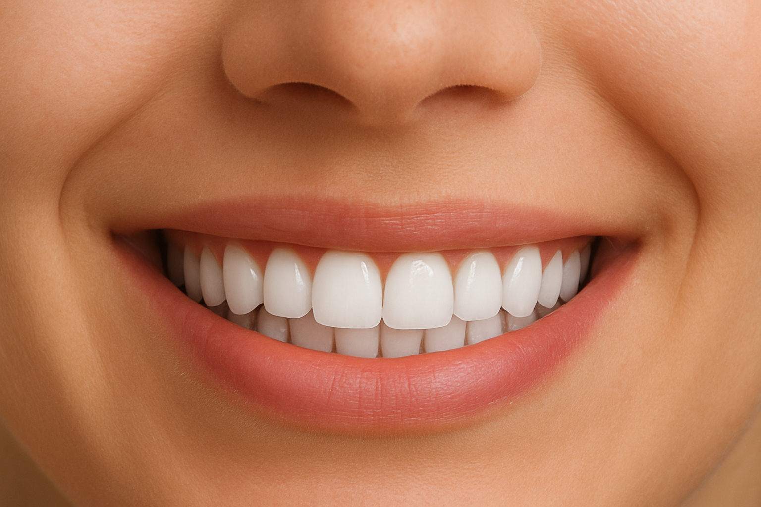 After Teeth